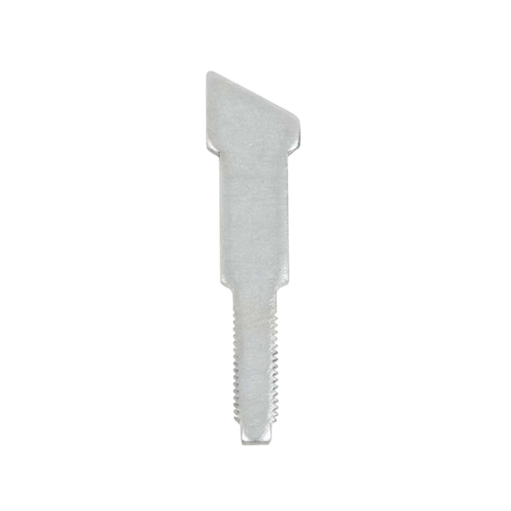 Stokke Nomi Seat Replacement Hardware / Screw Bolt OEM